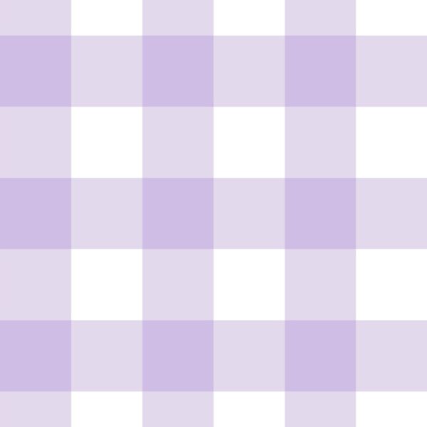 Papel de Parede Doce Estilo 81901