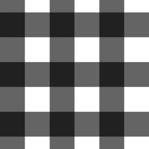 Papel de Parede Doce Estilo 81918