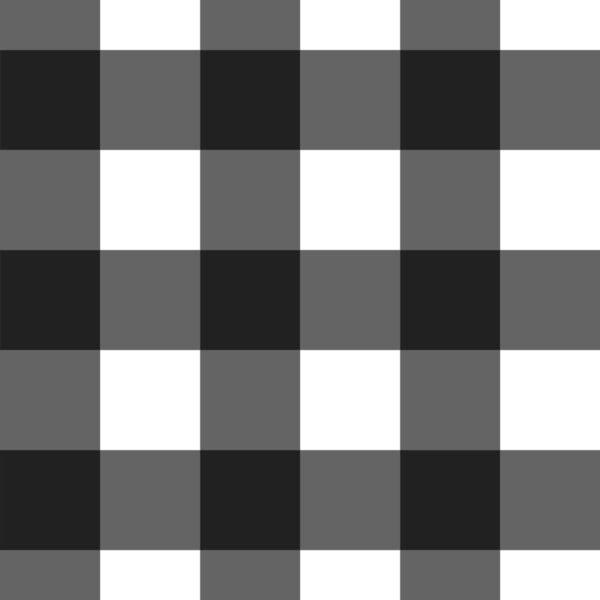 Papel de Parede Doce Estilo 81918