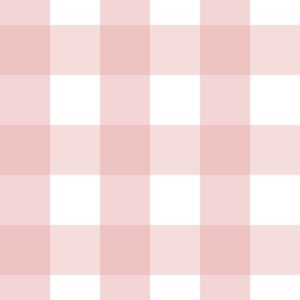 Papel de Parede Doce Estilo 81925