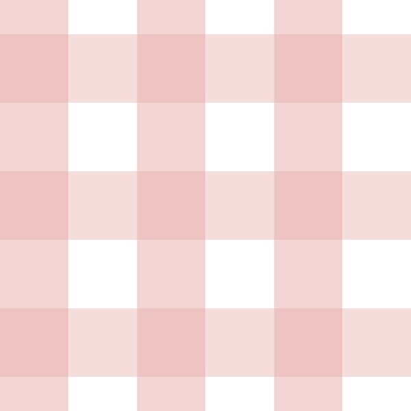 Papel de Parede Doce Estilo 81925