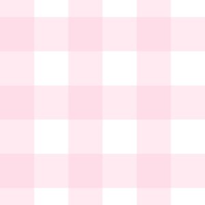 Papel de Parede Doce Estilo 81932