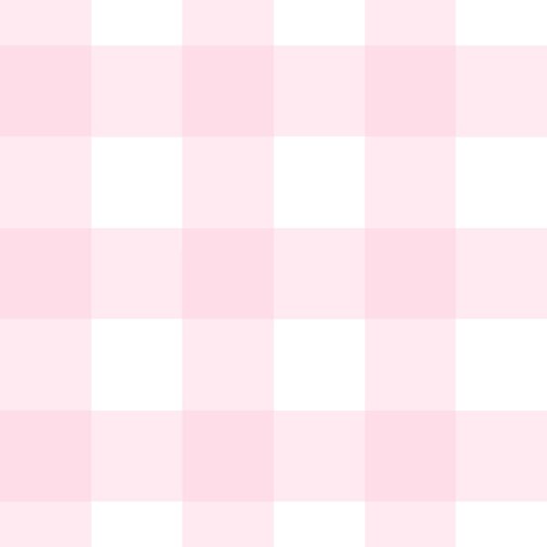 Papel de Parede Doce Estilo 81932