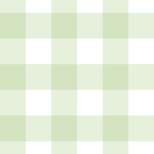 Papel de Parede Doce Estilo 81949