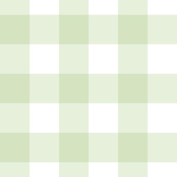 Papel de Parede Doce Estilo 81949