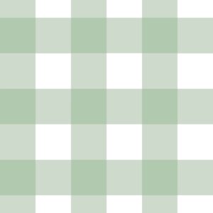 Papel de Parede Doce Estilo 81956