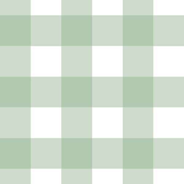 Papel de Parede Doce Estilo 81956