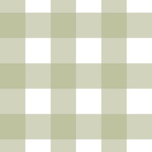 Papel de Parede Doce Estilo 81963