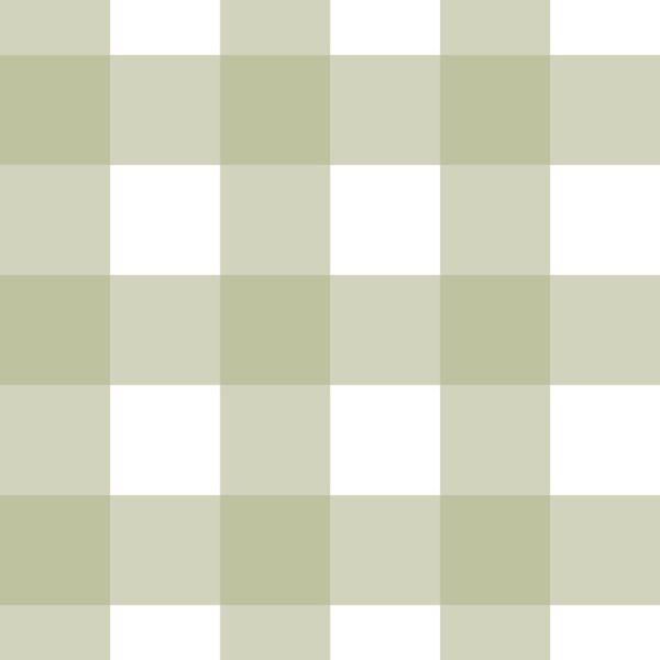 Papel de Parede Doce Estilo 81963