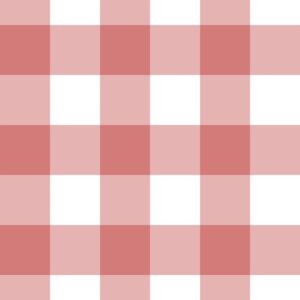 Papel de Parede Doce Estilo 81970