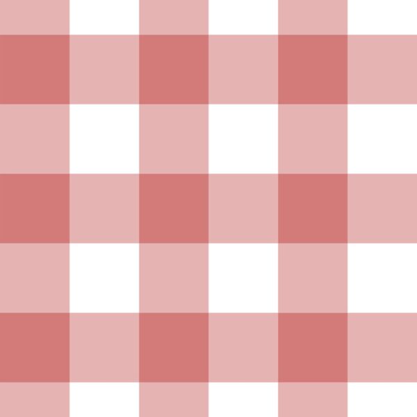 Papel de Parede Doce Estilo 81970