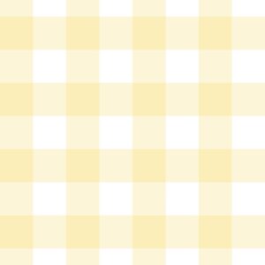 Papel de Parede Doce Estilo 81987