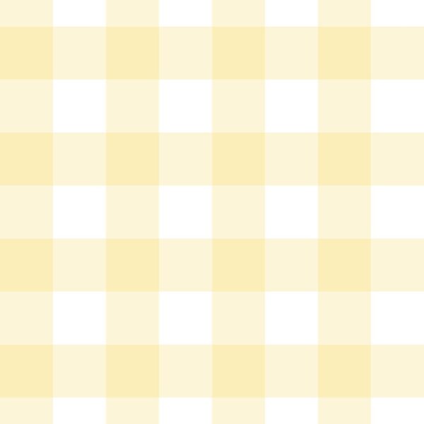 Papel de Parede Doce Estilo 81987