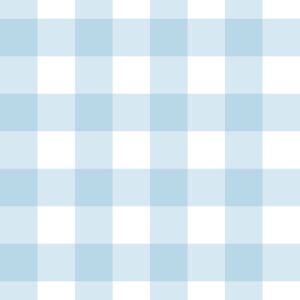 Papel de Parede Doce Estilo 81994