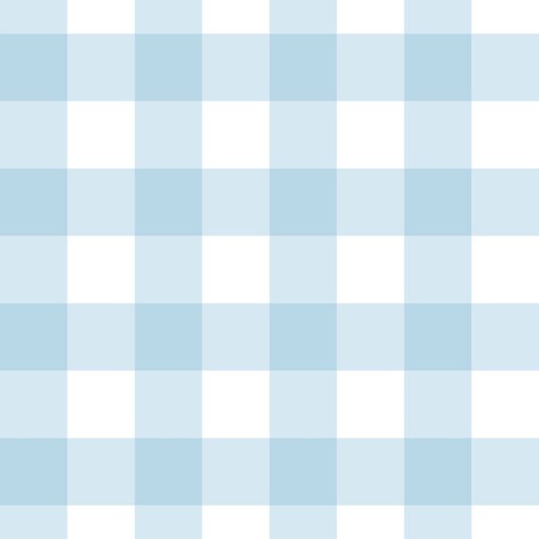 Papel de Parede Doce Estilo 81994