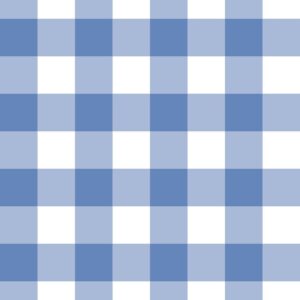 Papel de Parede Doce Estilo 82007