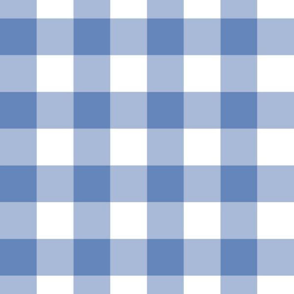 Papel de Parede Doce Estilo 82007