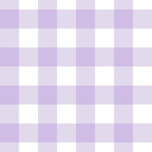 Papel de Parede Doce Estilo 82014