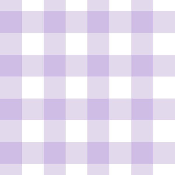 Papel de Parede Doce Estilo 82014