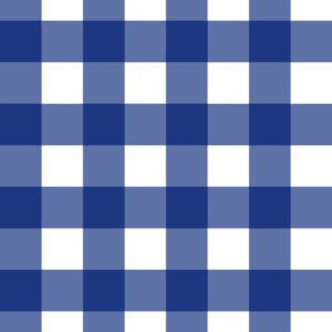 Papel de Parede Doce Estilo 82021