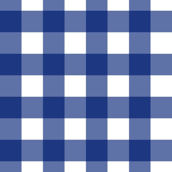 Papel de Parede Doce Estilo 82021