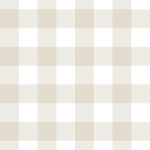 Papel de Parede Doce Estilo 82038