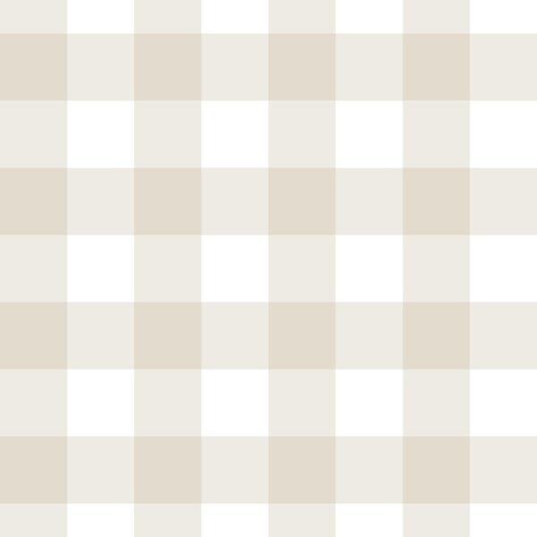 Papel de Parede Doce Estilo 82038