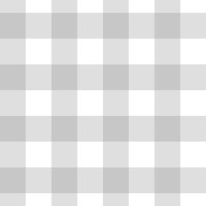 Papel de Parede Doce Estilo 82045