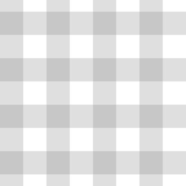 Papel de Parede Doce Estilo 82045