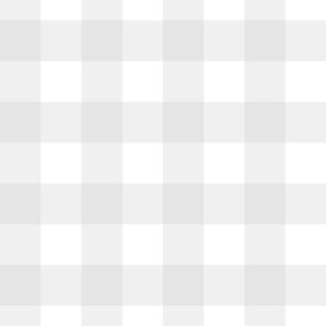 Papel de Parede Doce Estilo 82052