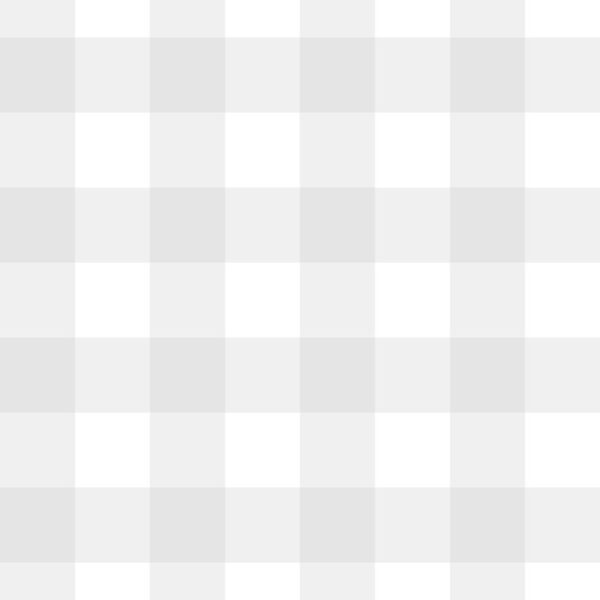 Papel de Parede Doce Estilo 82052