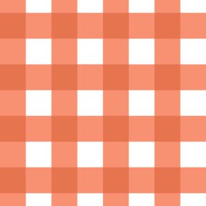 Papel de Parede Doce Estilo 82069