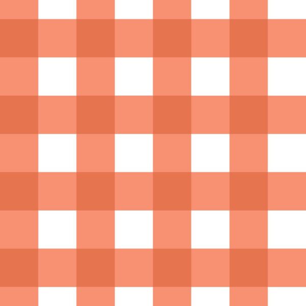 Papel de Parede Doce Estilo 82069