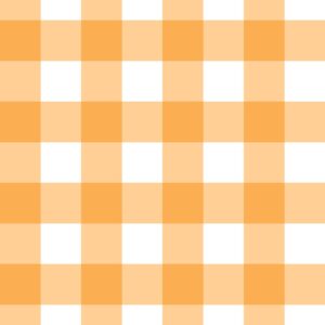 Papel de Parede Doce Estilo 82076