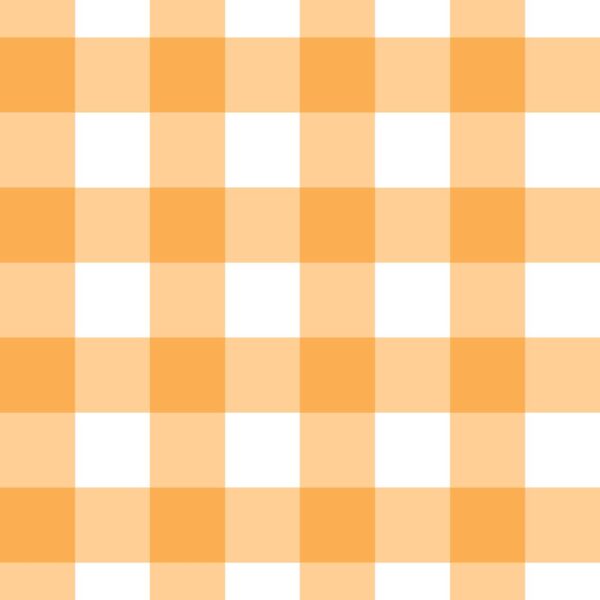 Papel de Parede Doce Estilo 82076