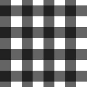 Papel de Parede Doce Estilo 82083