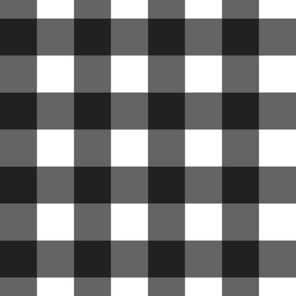 Papel de Parede Doce Estilo 82083