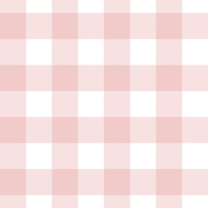 Papel de Parede Doce Estilo 82090