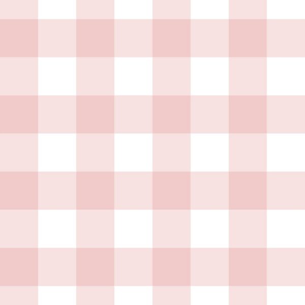 Papel de Parede Doce Estilo 82090