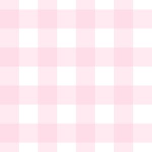 Papel de Parede Doce Estilo 82106