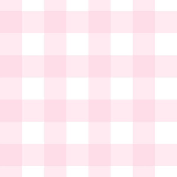 Papel de Parede Doce Estilo 82106