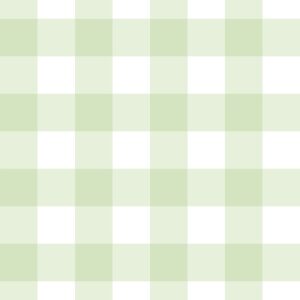 Papel de Parede Doce Estilo 82113