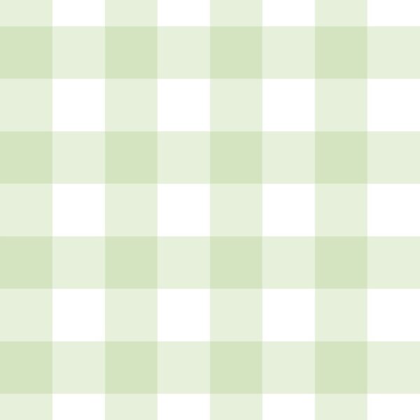 Papel de Parede Doce Estilo 82113