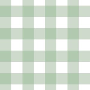 Papel de Parede Doce Estilo 82120