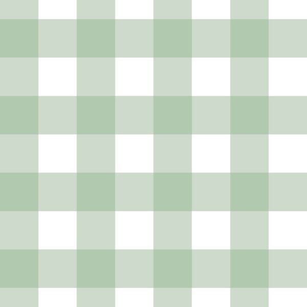 Papel de Parede Doce Estilo 82120