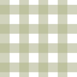 Papel de Parede Doce Estilo 82137