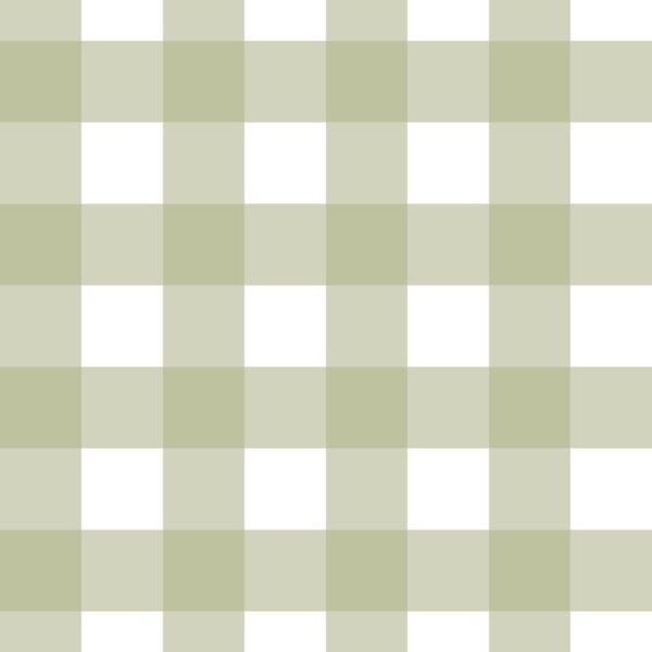 Papel de Parede Doce Estilo 82137