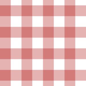 Papel de Parede Doce Estilo 82144