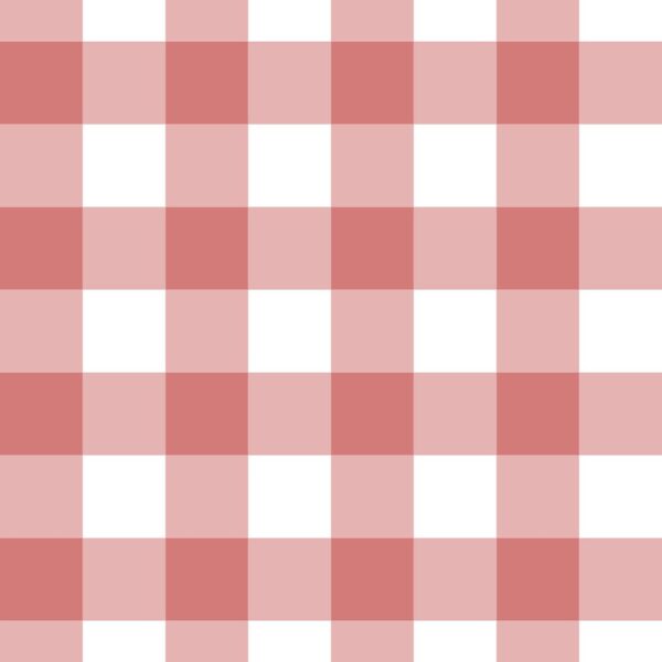 Papel de Parede Doce Estilo 82144