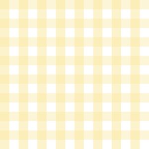 Papel de Parede Doce Estilo 82151